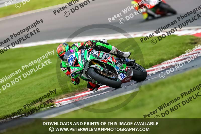 PJ Motorsport Photography 2020;anglesey;brands hatch;cadwell park;croft;donington park;enduro digital images;event digital images;eventdigitalimages;mallory;no limits;oulton park;peter wileman photography;racing digital images;silverstone;snetterton;trackday digital images;trackday photos;vmcc banbury run;welsh 2 day enduro